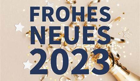 Neujahrswünsche: Zum neuen Jahr wünsche ich - xdPedia.de (2175)