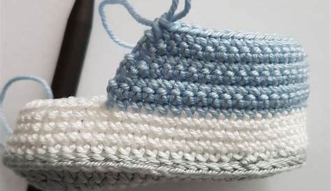 Babymütze häkeln, kostenlose Anleitung, Carolines Welt | Crochet baby