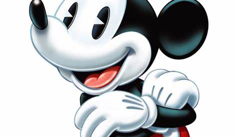 Datei:Micky maus hd.jpg | Disney Wiki | FANDOM powered by Wikia