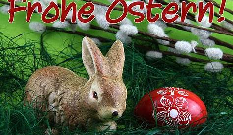 Frohe Ostern Bilder Kostenlos Herunterladen - kinderbilder.download