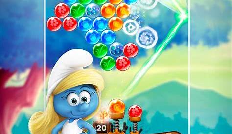 3 - {{Kostenlose Spiele-Apps}}