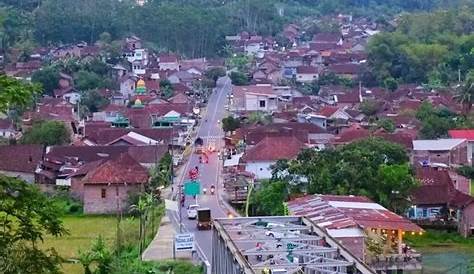 10 Kota Terkecil di Indonesia. Cocok untuk Masa Pensiun?