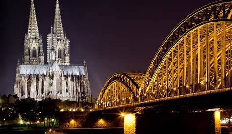 5 Kota Termurah Di Jerman, No 5 Wajib Kamu Tinggali