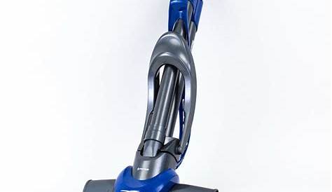 Kreepy Krauly Prowler 730 REVIEW - Best Robotic Pool Cleaners