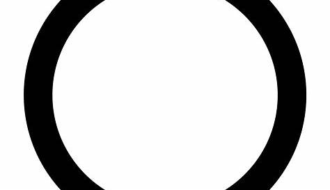 0 Result Images of Circulo Png Branco - PNG Image Collection