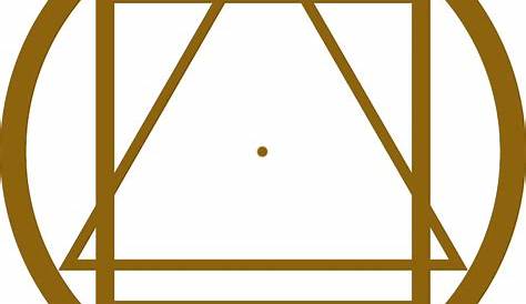 Dreieck (Symbol) - YouTube
