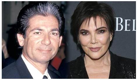 What Businesses Does Kris Jenner Own? What Is Her Net Worth?