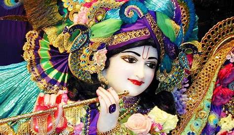 Krishna Wallpapers, Video, Audio Songs, Pictures, Images Free Download