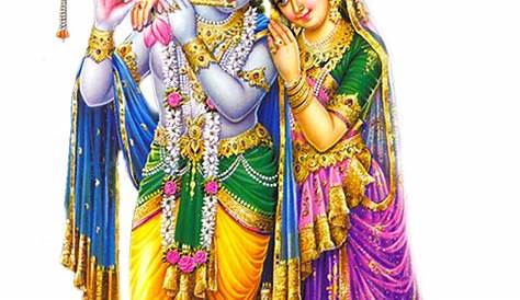 Collection of Lord Krishna HD PNG. | PlusPNG