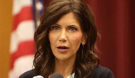 Kristi Noem Photos Photos - House GOP Leaders Hold News Conference At