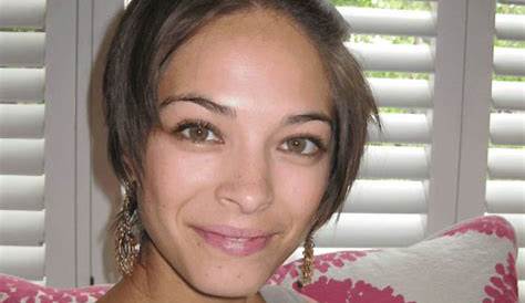 Kristin Kreuk Without Makeup - See Her No Makeup Look!