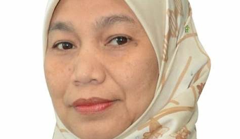 Kementerian Pembangunan Wanita, Keluarga dan Masyarakat