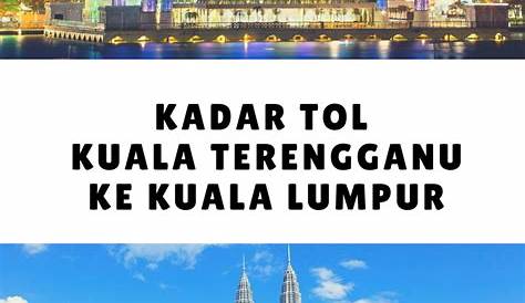 Kuala Terengganu Drawbridge - 2021 What to Know Before You Go (with