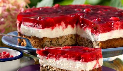 Erdbeer - Mascarpone - Kuchen (Rezept mit Bild) von cremehase | Chefkoch.de