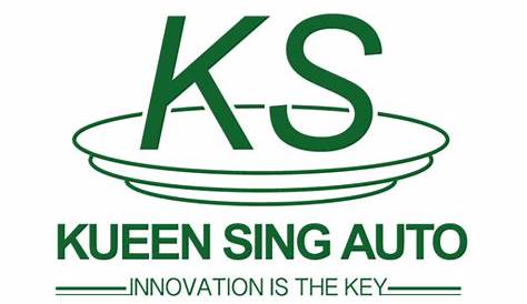 Air Suspension Specialists Malaysia | Kueen Sing