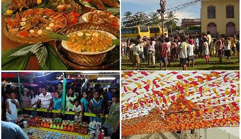 Kultura O Tradisyon Sa Mindanao