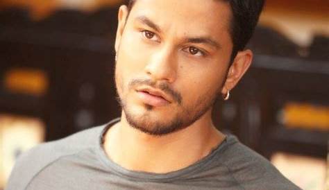 Unlock The Secrets Of Kunal Khemu's Height: Unraveling Cultural, Health, And Personal Aspects