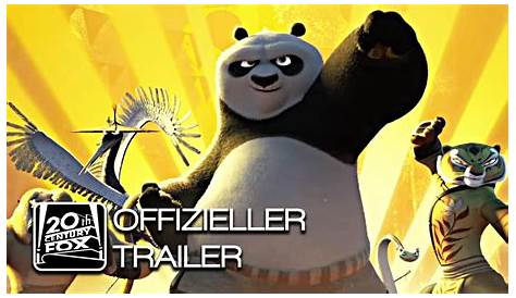 Laden Sie das "Bosswolf (Kung Fu Panda)"-Hintergrundbild für Ihr Handy