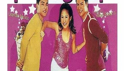 Kung ikaw ay isang panaginip (2002) - The A.V. Club