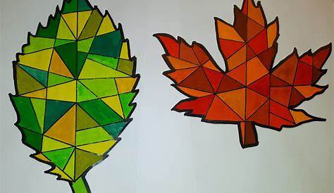 #autumn Fall Crafts For Kids, Autumn Crafts, Autumn Art, Art For Kids