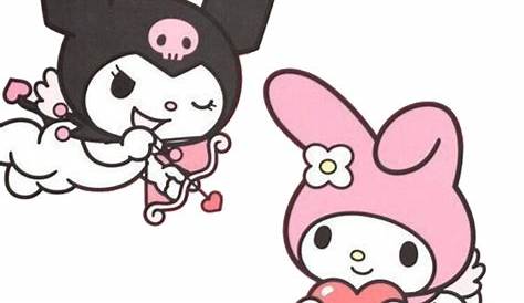 Animated gif about pink in gif by plopper2thousand | Hello kitty my