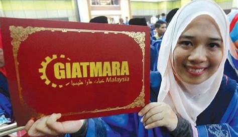 Program Latihan 1Malaysia - GiatMara ~ Share for benefits