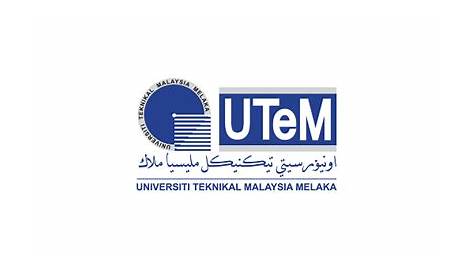 Kursus Yang Ditawarkan Di Universiti Malaysia Pahang (UMP) - Malay Viral