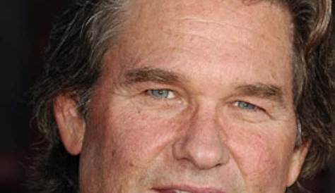 Uncovering The Truth: Fact Or Fiction? The Curious Case Of "Kurt Russell Die Today"