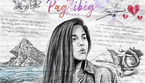 Literary (Submission): Kwentong Pag-ibig | Ang Aninag Online