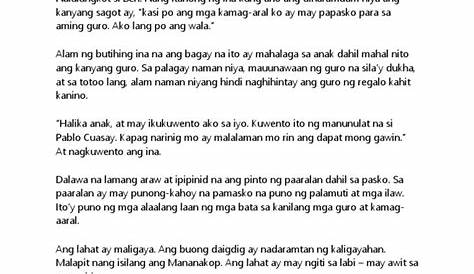Mga kwento ng totoong buhay..mga kwento ng buhay at pag asa. - YouTube