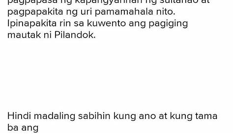 Maikling Kwento Sa Buhay Ni Dr Jose Rizal Sahida - Vrogue