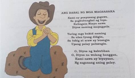 Sikat Na Manunulat Ng Maikling Kwento Sa Pilipinas - Vrogue