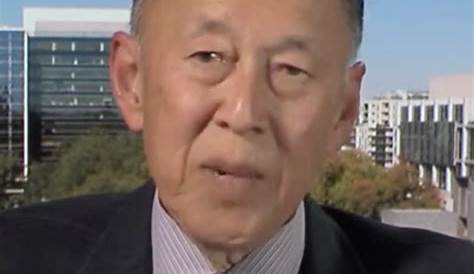 George Yew Kwong Lee Obituary | Honolulu Star-Advertiser
