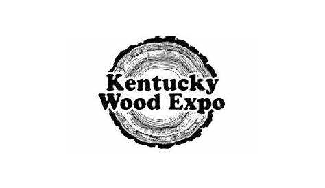 Ky Wood Expo 2021 Picture1
