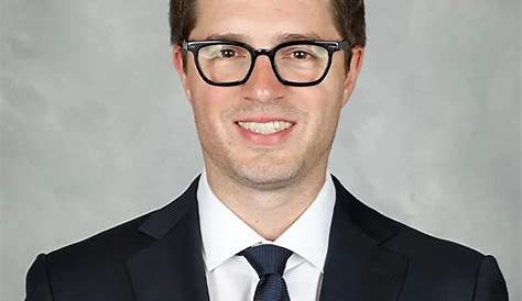 Unveiling The Secrets Of Kyle Dubas' Lucrative Salary