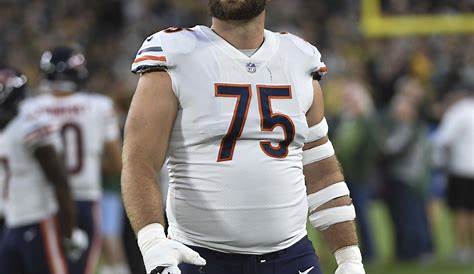 Discover Kyle Long's Journey: Insights And Revelations