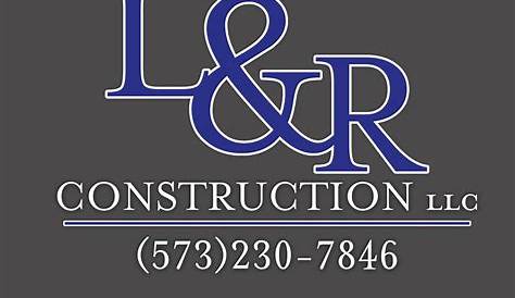L&R Construction Services