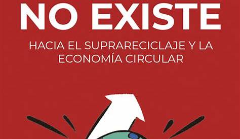Gloria García Sí se puede sureste: LA BASURA NO EXISTE