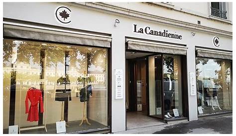 5 boutiques déco à découvrir à Lyon - Marie Claire