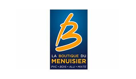 La Boutique du Menuisier | Plus2News.Fr - Magazine Hautes-Alpes