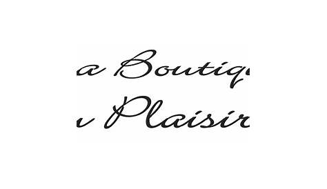 Avis clients La-boutique-du-plaisir | Société des Avis Garantis