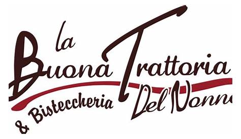 La Buona Trattoria Del Nonno - Malta Restaurant - DineInMalta.com