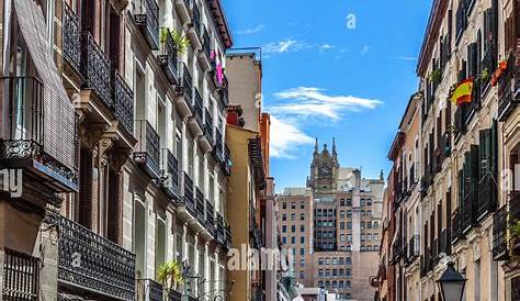 Valverde del Camino recupera su calle Real de Arriba - HuelvaYa, el