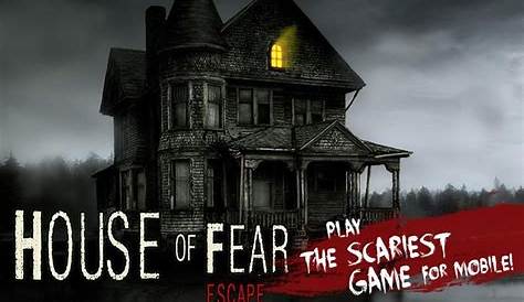 The House Of The Dead Juego completo en Español - ¡ Un clásico del