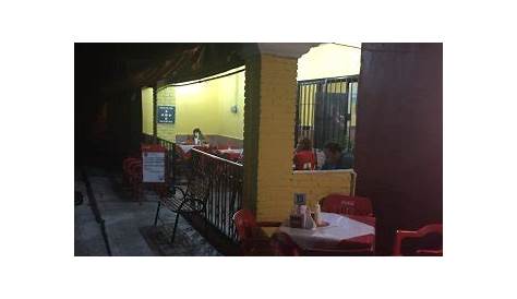 LA CASITA DEL ANTOJO, Saltillo - Restaurant Reviews, Photos & Phone
