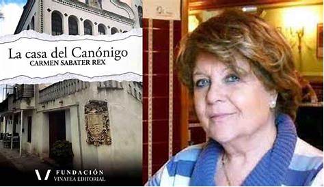 La Casa del Canónigo 4* - Cuenca - Hasta -70% | Voyage Privé