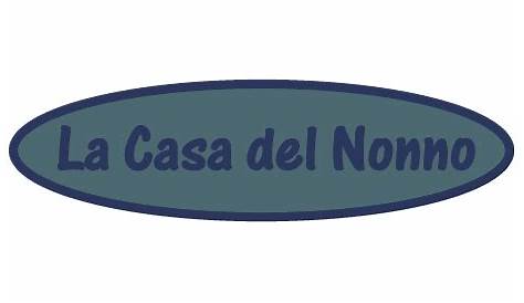 La Casa Del Nonno: villa that sleeps 4 people in 2 bedrooms, located in