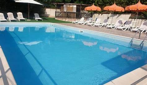 Residence La Casa del Nonno (Monzambano) • HolidayCheck (Venetien