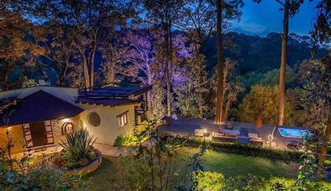 La Casa del Rio Valle de Bravo - 2022 hotel deals - Klook United States