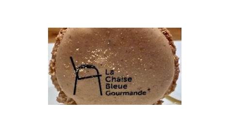 La Chaise Bleue Gourmande Carte LA CHAISE BLEUE GOURMANDE Restaurants "Cuisine Nissarde